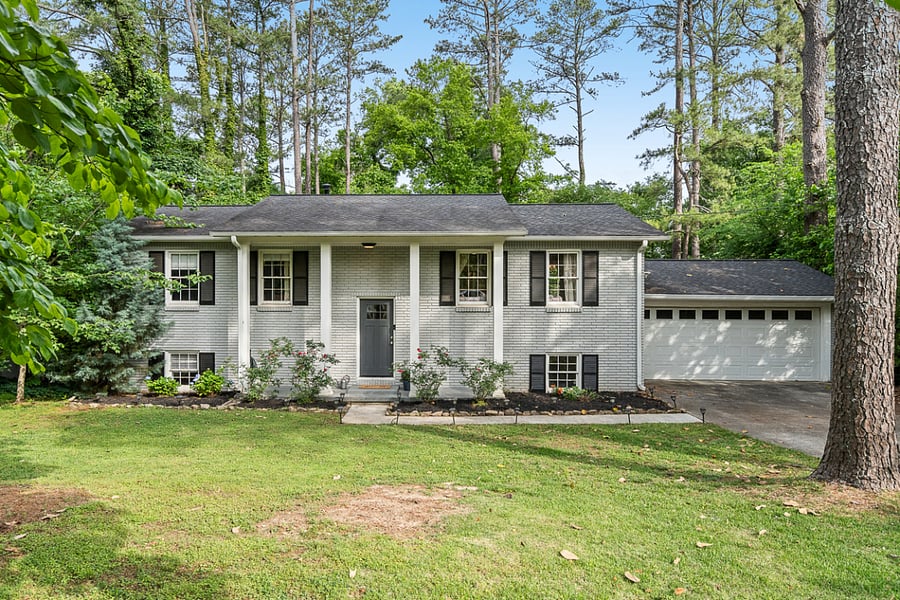 Furnished Finder property 1025706_1 photo 32