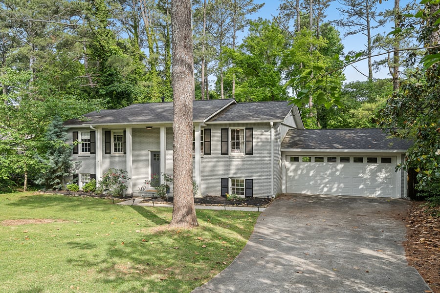 Furnished Finder property 1025706_1 photo 33