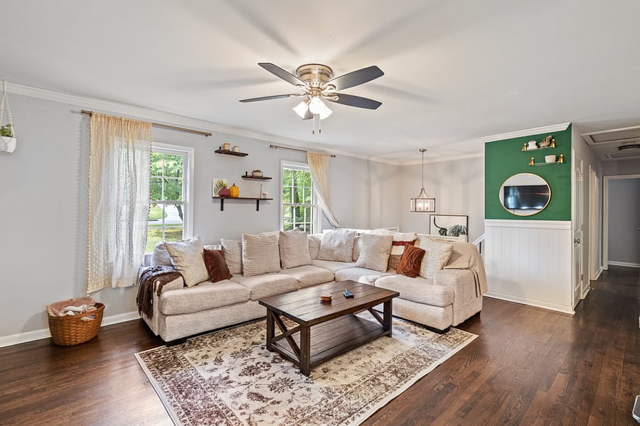 Furnished Finder property 1025706_1 photo 13