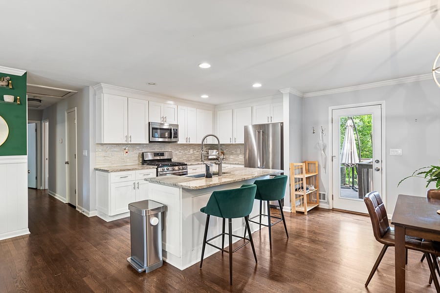 Furnished Finder property 1025706_1 photo 16