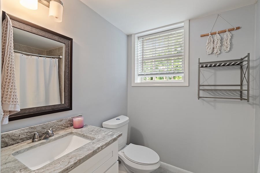 Furnished Finder property 1025706_1 photo 26