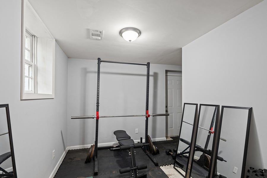 Furnished Finder property 1025706_1 photo 27