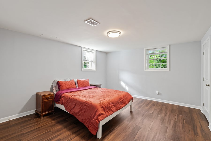Furnished Finder property 1025706_1 photo 25