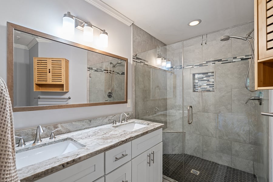 Furnished Finder property 1025706_1 photo 18