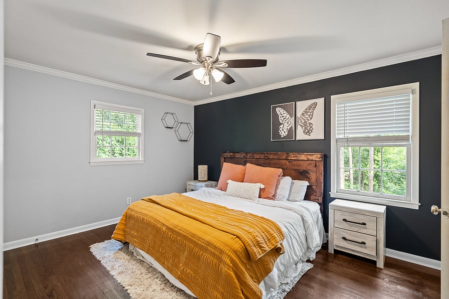 Furnished Finder property 1025706_1 photo 17