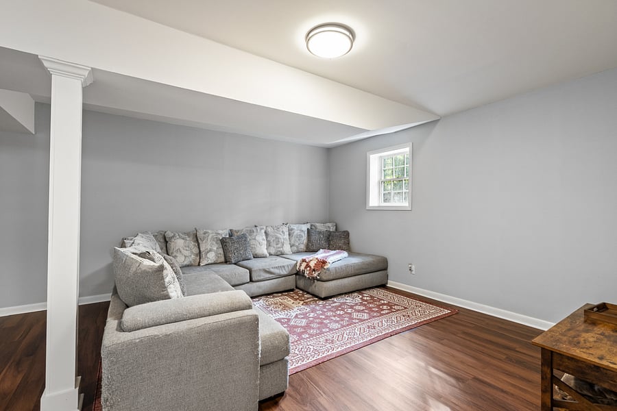 Furnished Finder property 1025706_1 photo 22