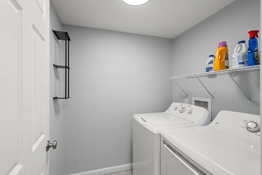 Furnished Finder property 1025706_1 photo 28