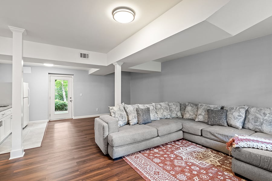 Furnished Finder property 1025706_1 photo 23
