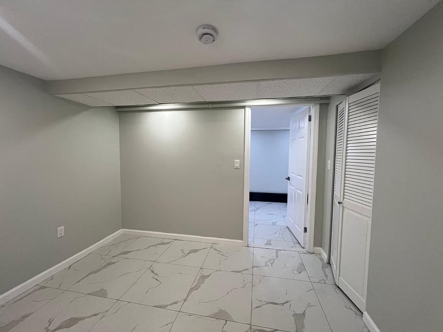 Furnished Finder property 1025709_1 photo 3