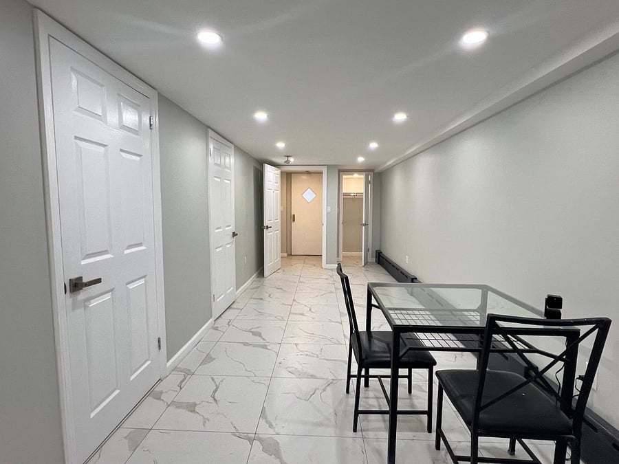 Furnished Finder property 1025709_1 photo 4