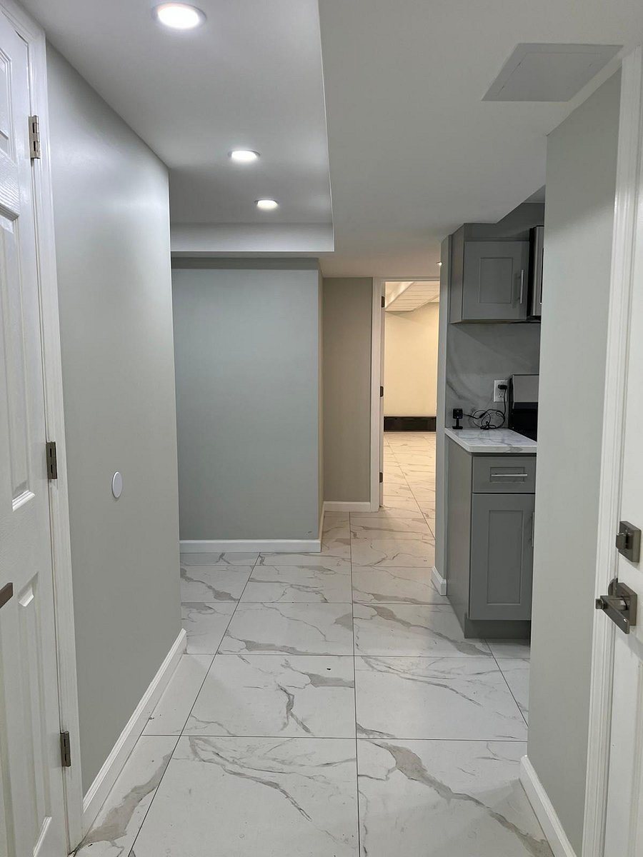 Furnished Finder property 1025709_1 photo 5