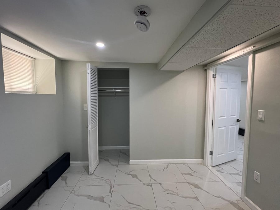 Furnished Finder property 1025709_1 photo 9