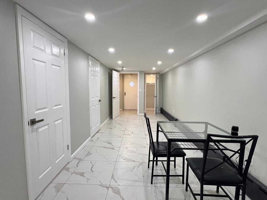 Furnished Finder property 1025709_1 photo 8
