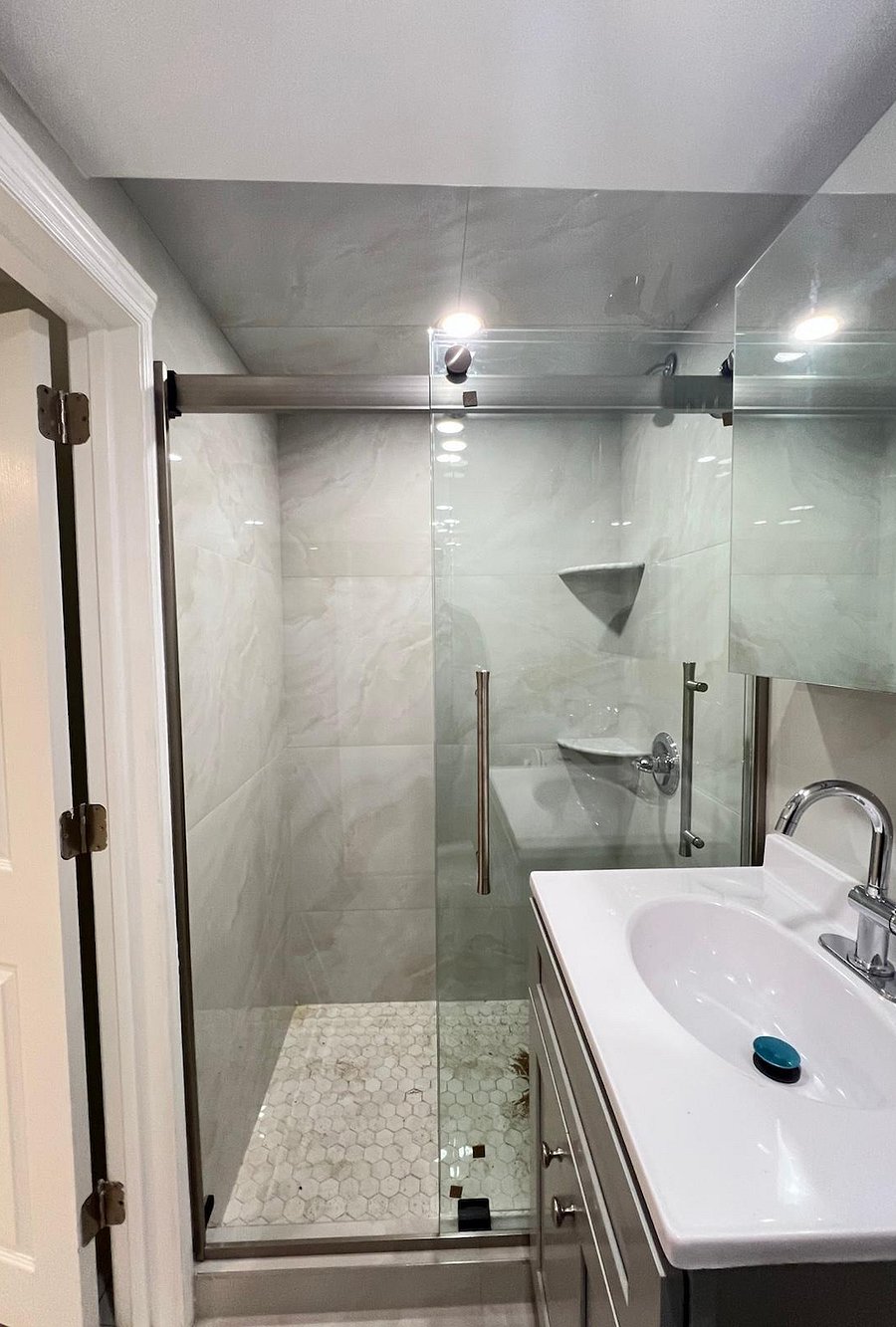 Furnished Finder property 1025709_1 photo 7