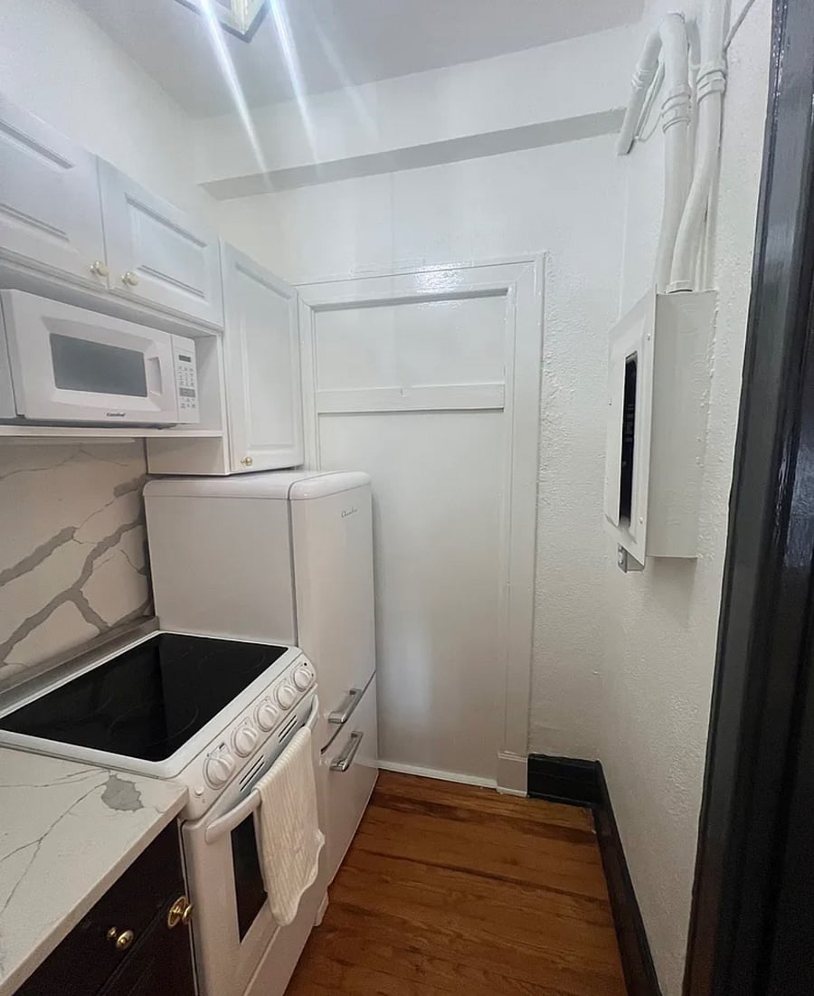 Furnished Finder property 1025710_1 photo 18