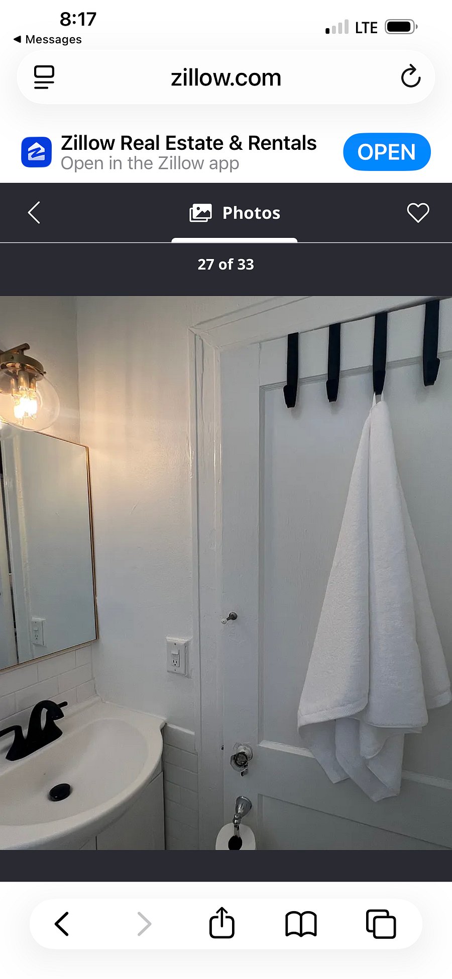 Furnished Finder property 1025710_1 photo 17