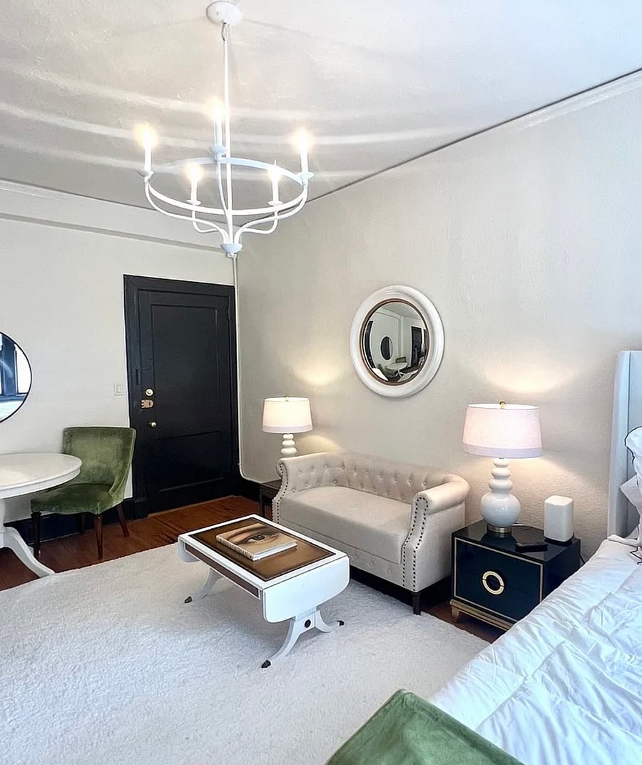 Furnished Finder property 1025710_1 photo 4