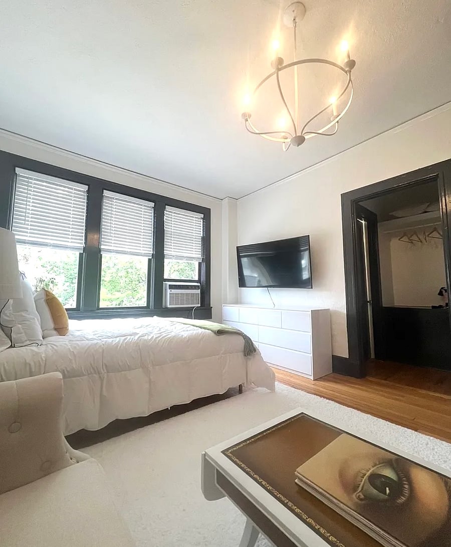 Furnished Finder property 1025710_1 photo 5