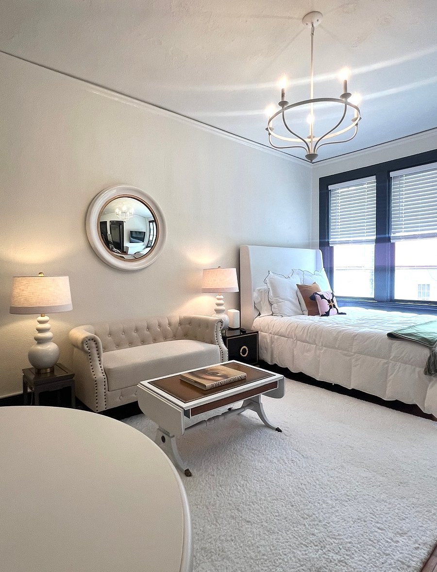 Furnished Finder property 1025710_1 photo 23