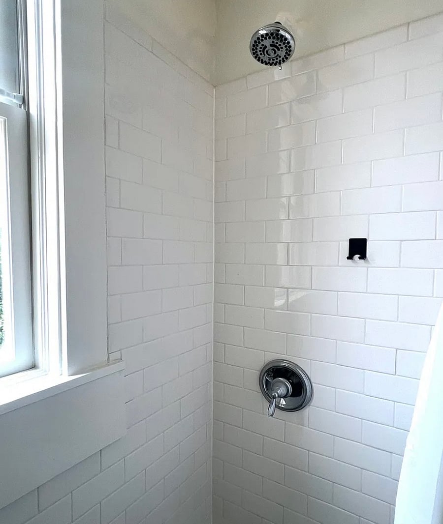 Furnished Finder property 1025710_1 photo 16