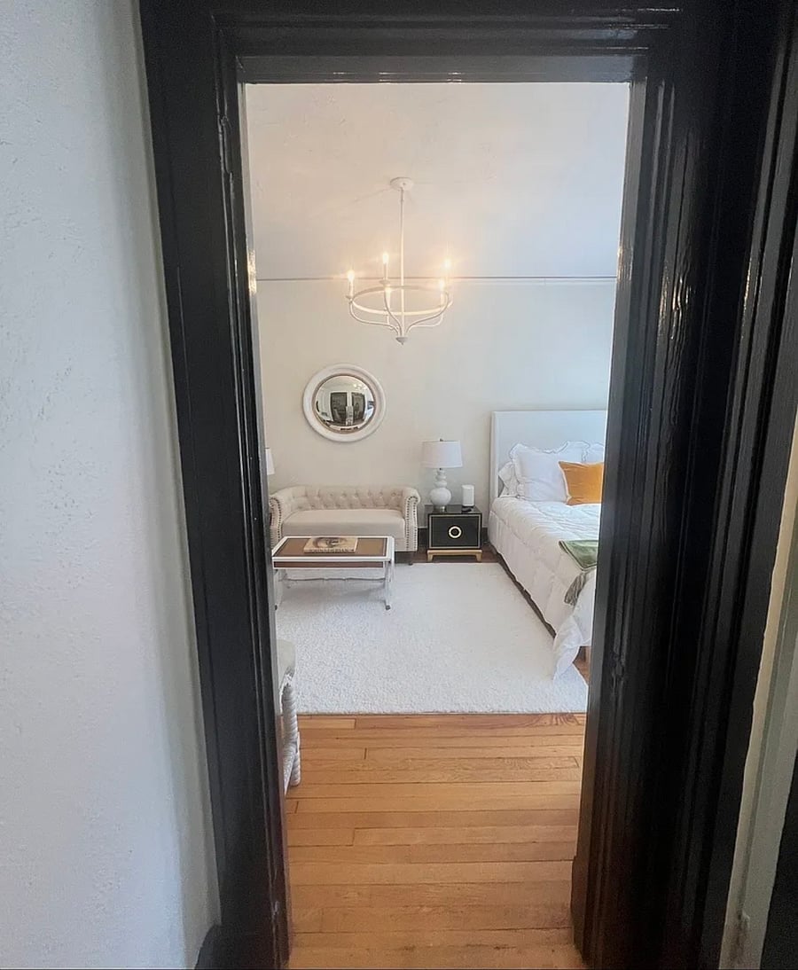 Furnished Finder property 1025710_1 photo 9