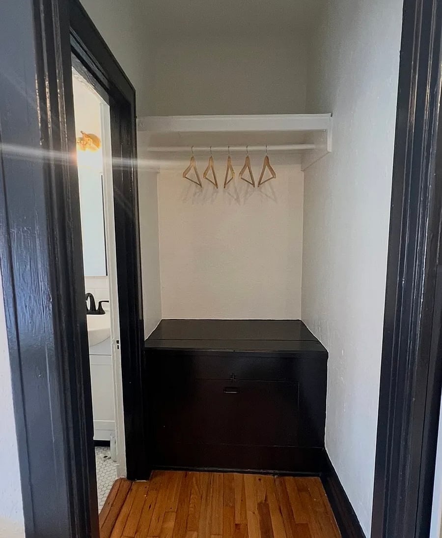 Furnished Finder property 1025710_1 photo 10