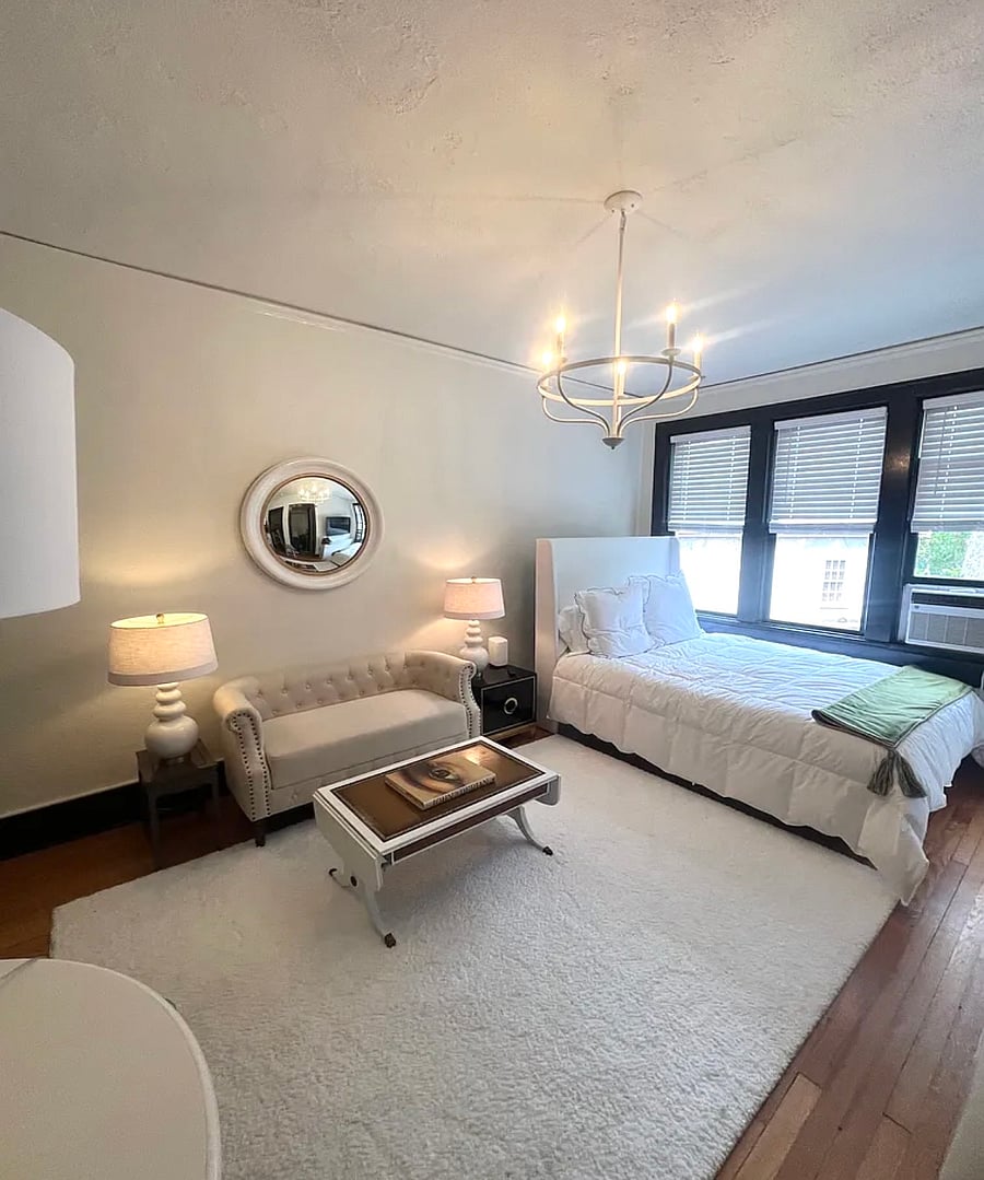 Furnished Finder property 1025710_1 photo 8