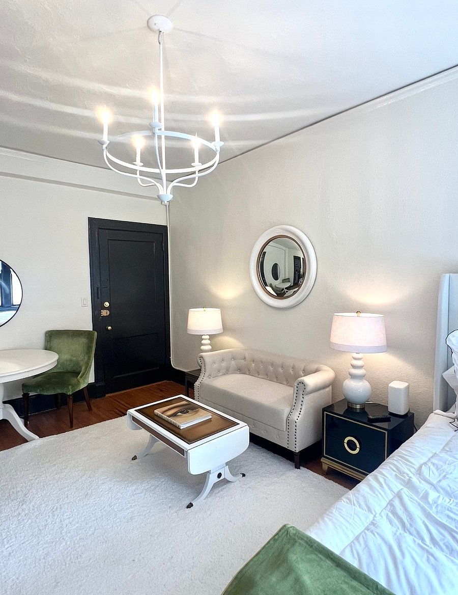 Furnished Finder property 1025710_1 photo 22