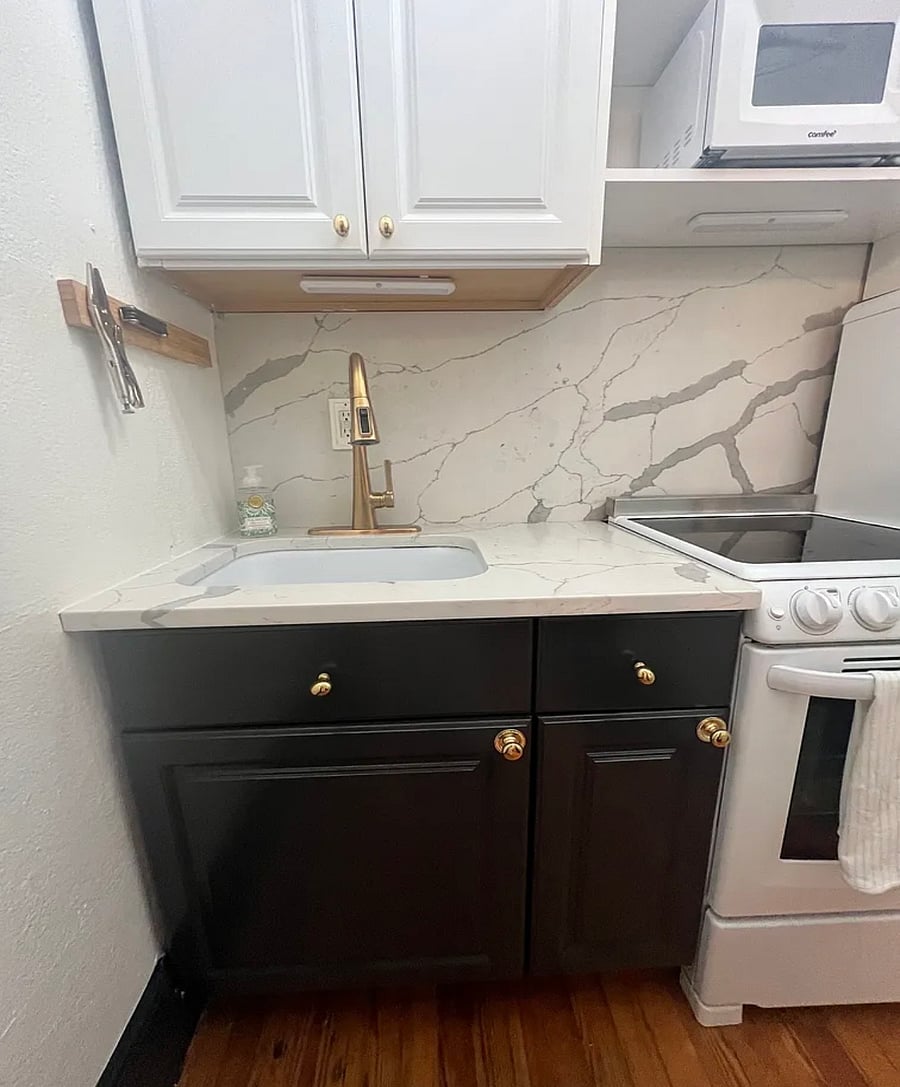 Furnished Finder property 1025710_1 photo 11