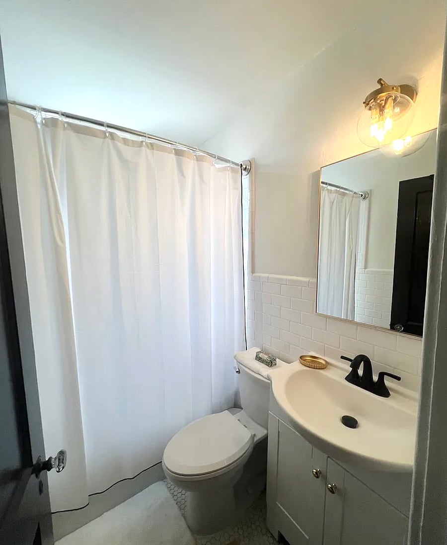 Furnished Finder property 1025710_1 photo 13