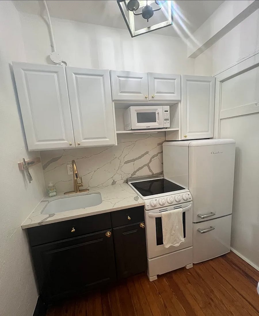 Furnished Finder property 1025710_1 photo 12
