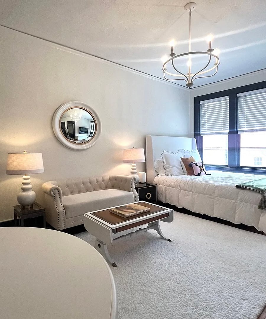 Furnished Finder property 1025710_1 photo 6