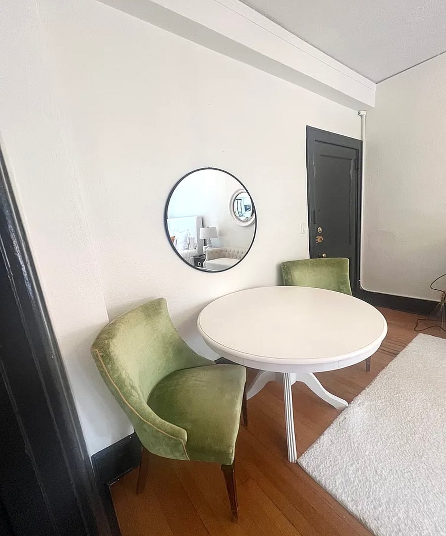 Furnished Finder property 1025710_1 photo 7