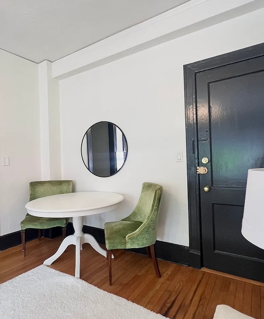 Furnished Finder property 1025710_1 photo 3