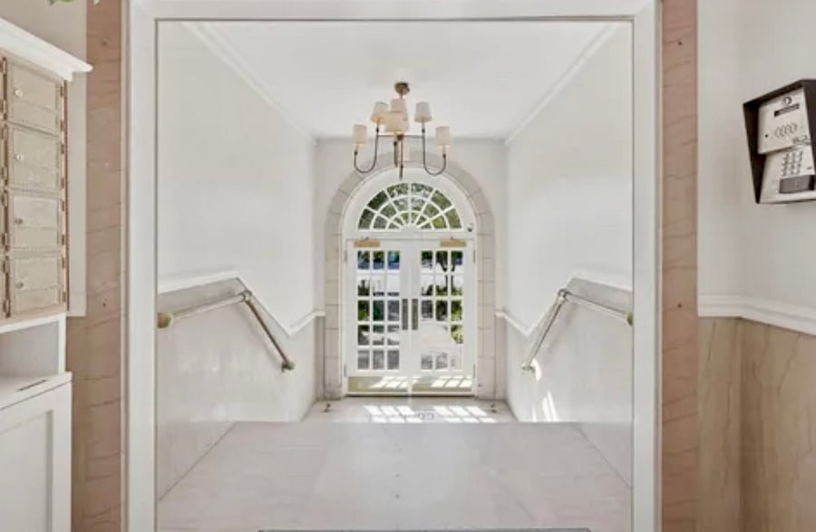 Furnished Finder property 1025710_1 photo 19