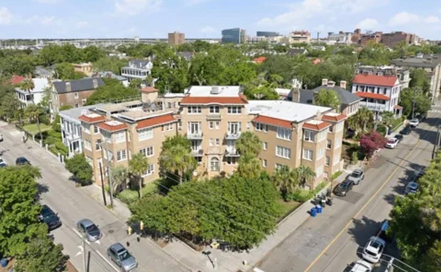 Furnished Finder property 1025710_1 photo 20