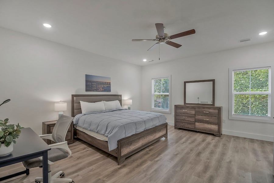 Furnished Finder property 1025711_1 photo 3