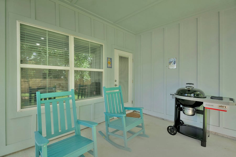 Furnished Finder property 1025711_1 photo 4