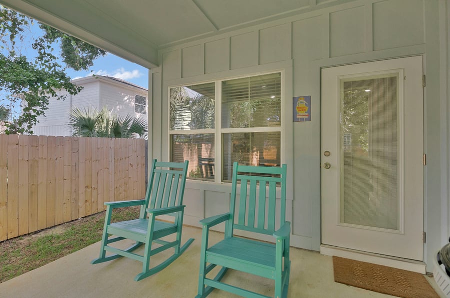 Furnished Finder property 1025711_1 photo 5