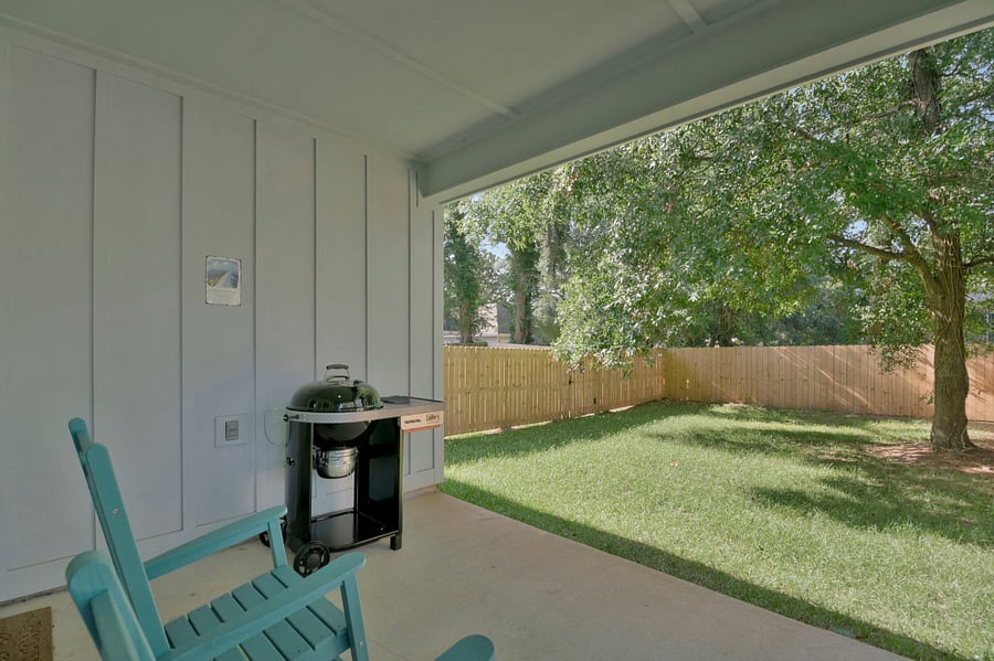 Furnished Finder property 1025711_1 photo 6