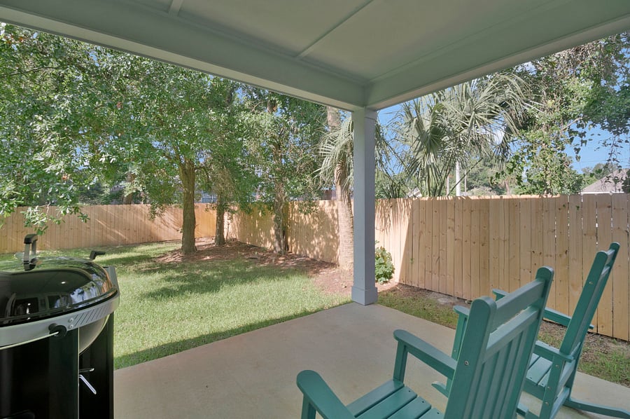 Furnished Finder property 1025711_1 photo 7