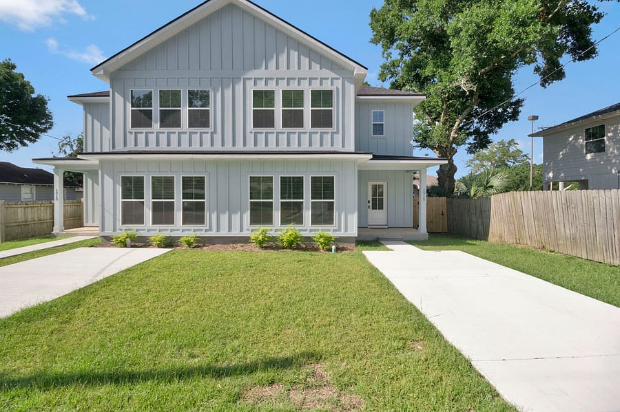 Furnished Finder property 1025711_1 photo 1