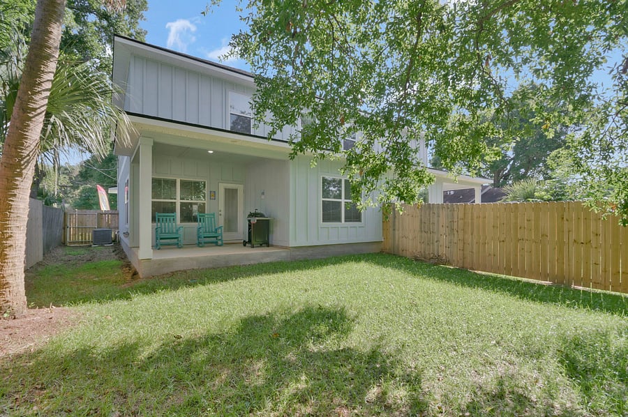 Furnished Finder property 1025711_1 photo 8