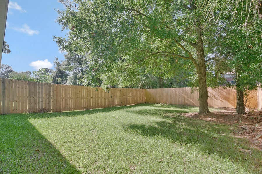 Furnished Finder property 1025711_1 photo 9