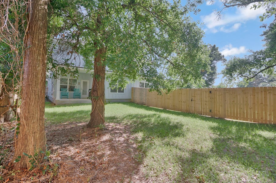 Furnished Finder property 1025711_1 photo 10