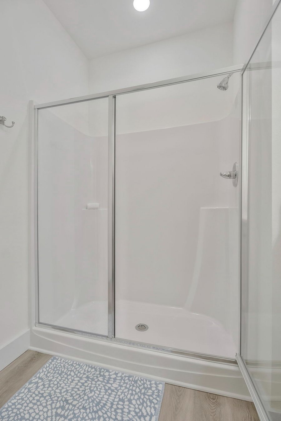 Furnished Finder property 1025711_1 photo 11