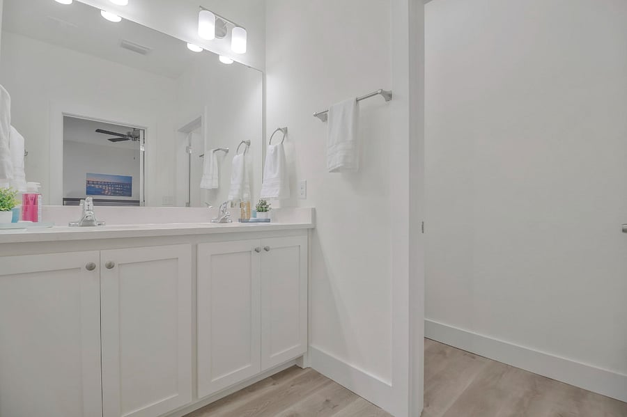 Furnished Finder property 1025711_1 photo 12