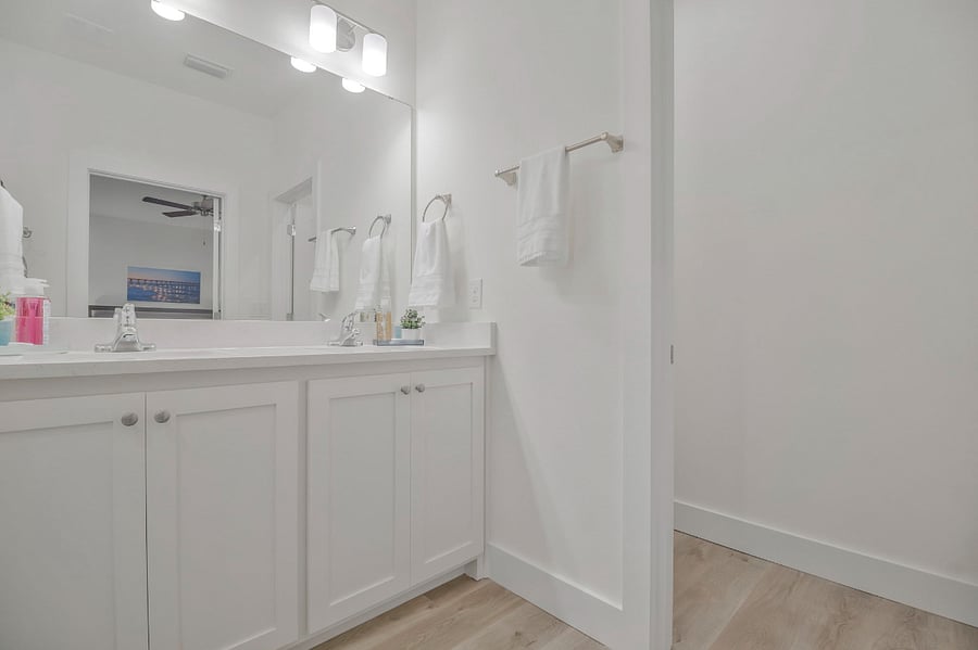 Furnished Finder property 1025711_1 photo 13