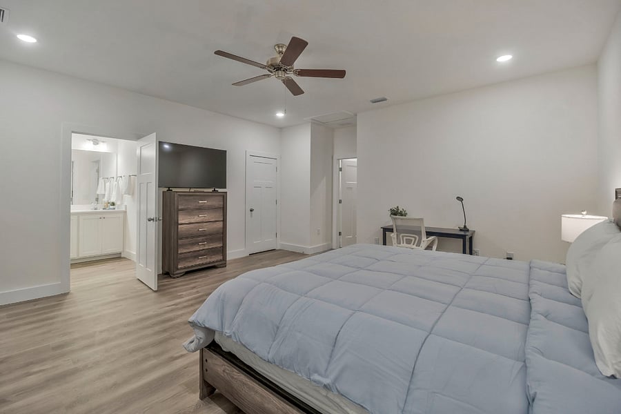 Furnished Finder property 1025711_1 photo 14