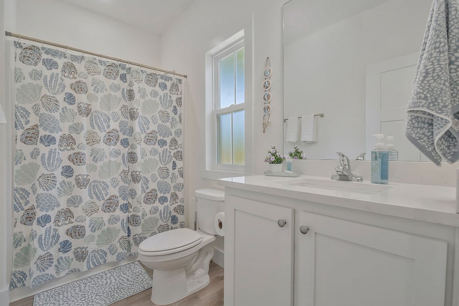 Furnished Finder property 1025711_1 photo 15